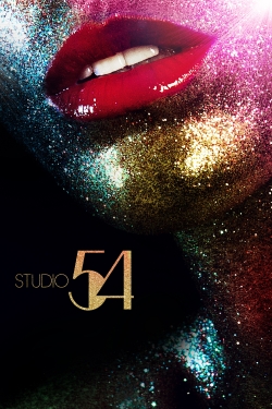 Watch Studio 54 movies free hd online