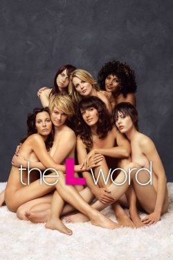 Watch The L Word movies free hd online