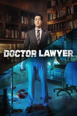 Watch Doctor Lawyer movies free hd online