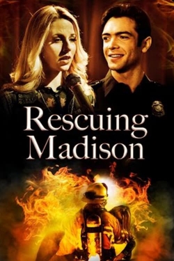 Watch Rescuing Madison movies free hd online