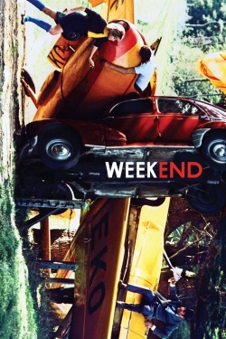 Watch Weekend movies free hd online