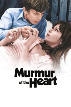 Watch Murmur of the Heart movies free hd online