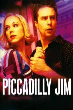 Watch Piccadilly Jim movies free hd online