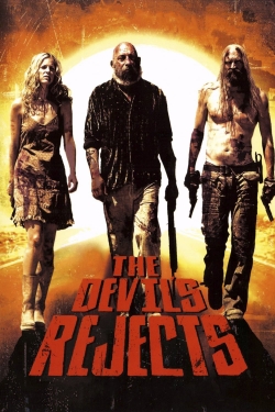 Watch The Devil's Rejects movies free hd online