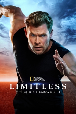 Watch Limitless with Chris Hemsworth movies free hd online