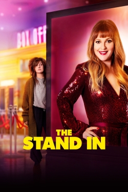 Watch The Stand In movies free hd online