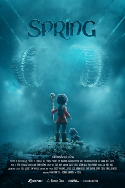 Watch Spring movies free hd online