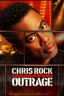 Watch Chris Rock: Selective Outrage movies free hd online