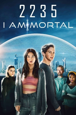 Watch I Am Mortal movies free hd online