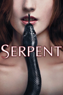 Watch Serpent movies free hd online