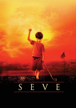 Watch Seve movies free hd online