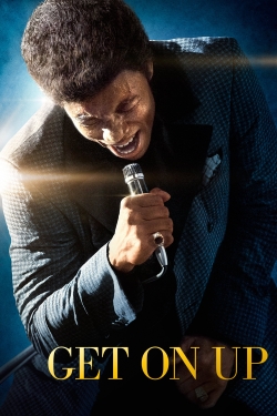 Watch Get on Up movies free hd online