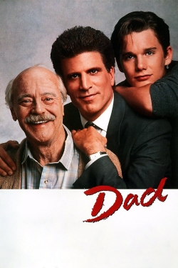 Watch Dad movies free hd online