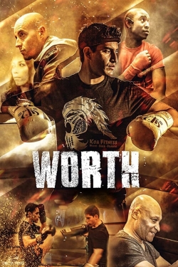 Watch Worth movies free hd online