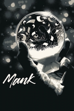 Watch Mank movies free hd online