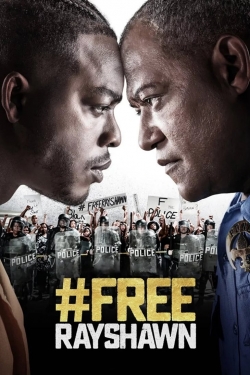 Watch #FreeRayshawn movies free hd online