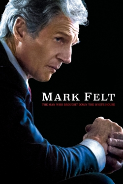 Watch Mark Felt: The Man Who Brought Down the White House movies free hd online