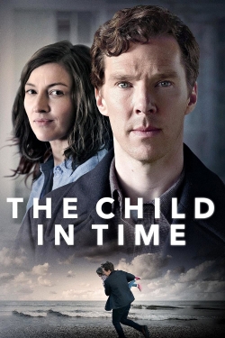 Watch The Child in Time movies free hd online