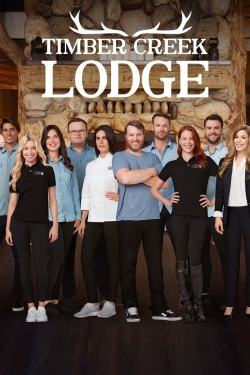 Watch Timber Creek Lodge movies free hd online