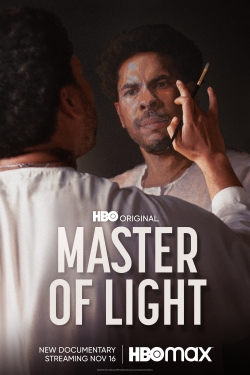 Watch Master of Light movies free hd online