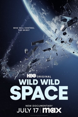 Watch Wild Wild Space movies free hd online