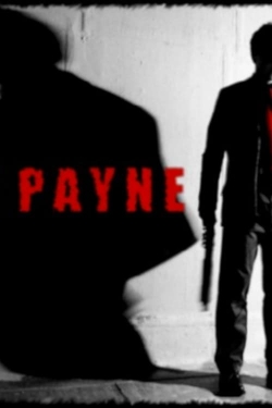 Watch Max Payne: Days of Revenge movies free hd online