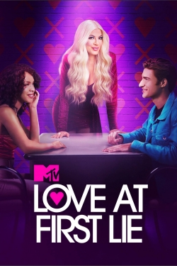 Watch Love At First Lie movies free hd online