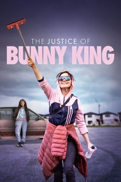 Watch The Justice of Bunny King movies free hd online