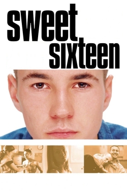 Watch Sweet Sixteen movies free hd online