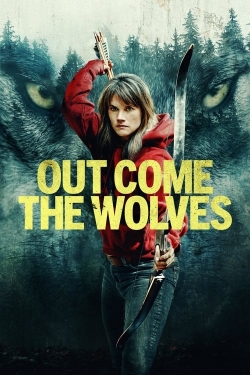 Watch Out Come the Wolves movies free hd online