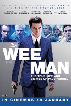 Watch The Wee Man movies free hd online