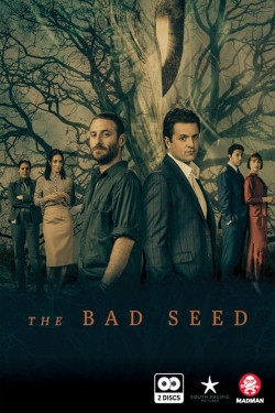 Watch The Bad Seed movies free hd online