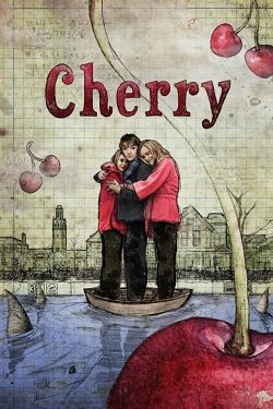 Watch Cherry movies free hd online