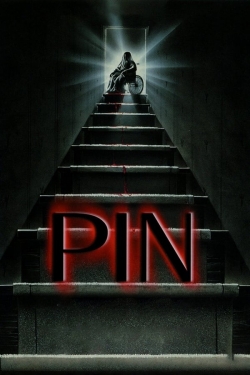 Watch Pin movies free hd online