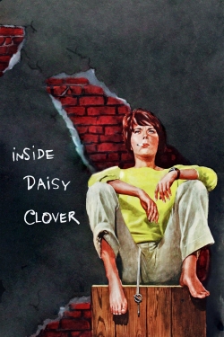 Watch Inside Daisy Clover movies free hd online