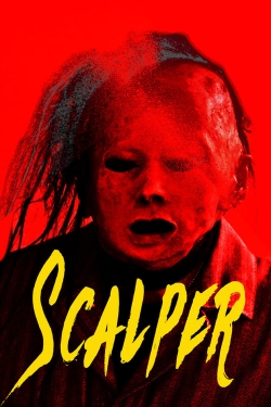 Watch Scalper movies free hd online