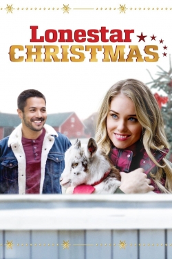 Watch Lonestar Christmas movies free hd online