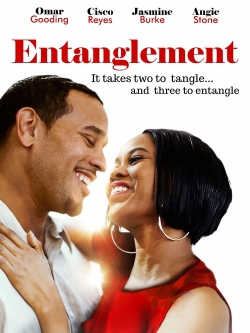 Watch Entanglement movies free hd online