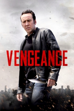 Watch Vengeance: A Love Story movies free hd online