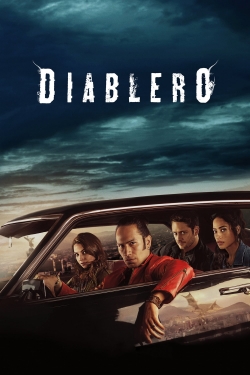 Watch Diablero movies free hd online