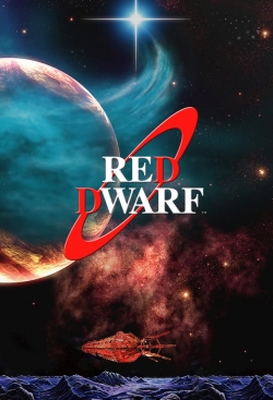 Watch Red Dwarf movies free hd online