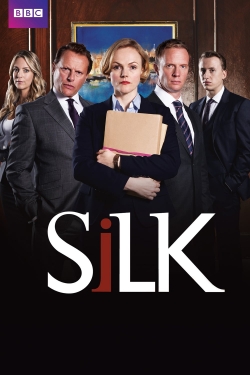 Watch Silk movies free hd online