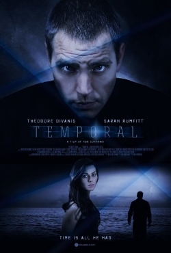 Watch Temporal movies free hd online