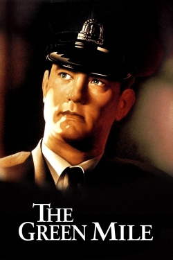 Watch The Green Mile movies free hd online