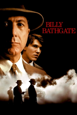 Watch Billy Bathgate movies free hd online