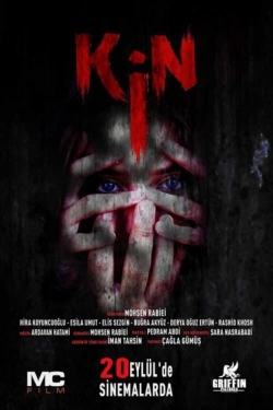 Watch Kin movies free hd online