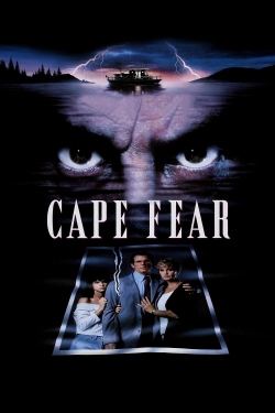 Watch Cape Fear movies free hd online