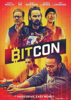 Watch Bitcon movies free hd online