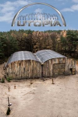 Watch Utopia movies free hd online