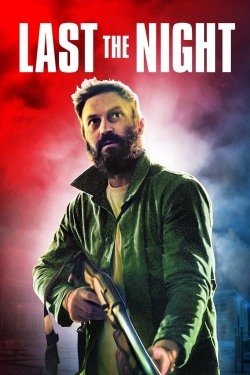 Watch Last the Night movies free hd online